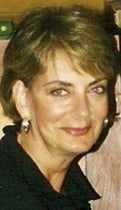 Laramie Driscoll Real Estate Agent at ALEX.realestate