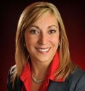 Nelly DeLourdes Mitford Real Estate Agent at Keller Williams Realty The Woodlands
