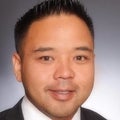Duong Ngo Real Estate Agent at