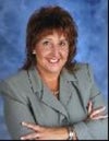 Dana Rowell avatar