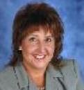 Dana Rowell Real Estate Agent at Weichert, Realtors-cote Group