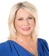 Barbara Butler avatar
