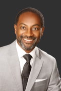 Orlanda Powell Real Estate Agent at Real
