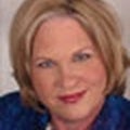 Toni Kisielewski Real Estate Agent at Century 21 Mike Bowman, Inc.
