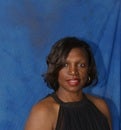 Renetta J. Real Estate Agent at Rba Realty Group