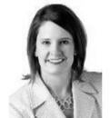Elizabeth Mccoy Real Estate Agent at Williams Trew Real Estate Services