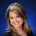 Robin Windham Real Estate Agent at Re/max The Woodlands & Spring