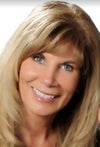 Terri Mccoy avatar