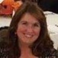 Kathy Smith Real Estate Agent at Keller Williams Greater Columbus Realty