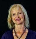 Debra Cole Real Estate Agent at John Horton Realty