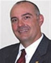 Kenneth Gezella avatar