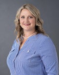 Summer Mills Real Estate Agent at Assent Real Estate, Inc.