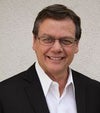 Randy Waldrep avatar