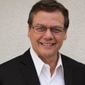 Randy Waldrep Real Estate Agent at Remax Corridor