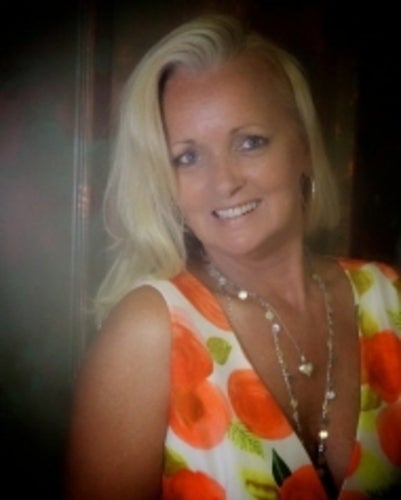 Sheri Kent avatar