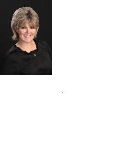 Sandra Onks avatar
