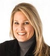 Kristen Ducat avatar
