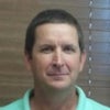 Charles Ashby avatar