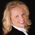 Shirley Green-Long Real Estate Agent at Keller Williams Realty Plano