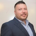 Rick Ott Real Estate Agent at REMAX Homestead