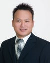 Thao Dinh avatar