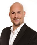 Jimmy Simien Real Estate Agent at Simien Properties