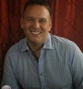 Winn Schultz Real Estate Agent at Everything Real Estate