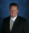 Dan Murphy avatar