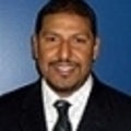 Karim Tahri Real Estate Agent at K&T Realty Group
