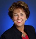 Pat Parchman Real Estate Agent at Coldwell Banker United