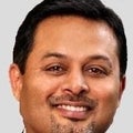 Akbar Karimi Real Estate Agent at Metro Realty Group LLC