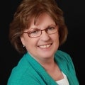 Pamela Sitterly Real Estate Agent at RE/MAX Vintage