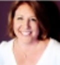 Jessica Dodge Real Estate Agent at Private Label Realty