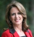 Terri Blewett Real Estate Agent at Keller Williams Realty Northeast