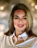 Jennifer Corekin Real Estate Agent at LPT Realty