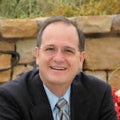 Mark Pennington Real Estate Agent at Keller Williams Realty