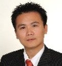 Kelvin Tran Real Estate Agent at Matrix Professional Realty