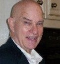 Joel King Real Estate Agent at Joel Thomas Realty