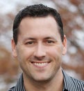 Grant Taylor Real Estate Agent at Silverton Real Estate