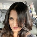 Tasnim Moolla Real Estate Agent at Moolla Properties, LLC