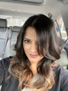 Tasnim Moolla avatar