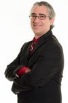 James Polomsky avatar