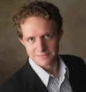 Nathan Coughey Real Estate Agent at Re/max Trinity