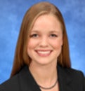 Melissa Seureau Real Estate Agent at