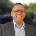 Juniat Thomas Real Estate Agent at Epique Realty, LLC