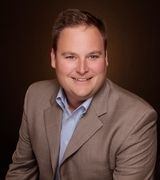 Nicholas Nordman avatar