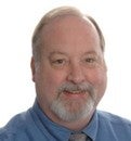 Mark Mitzenmacher Real Estate Agent at Exit Ih 10