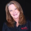 Janet Ross Real Estate Agent at Realty Associates