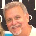 Kenneth Tuggle Real Estate Agent at Re/Max Fine Properties