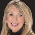 Deanne Rose Real Estate Agent at Md Rose Realty
